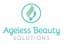 ageless beauty solutions