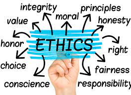 ethical practices