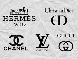 fashion brands