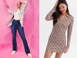 online clothing stores for women