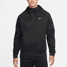 mens nike clothes