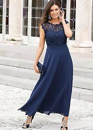 occasion wear dresses