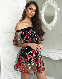 party clothes for women