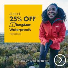 womens outdoor clothing