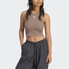 adidas women clothing