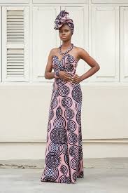 african fashion dresses