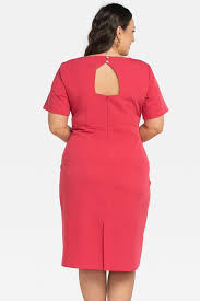 elegant plus size clothing