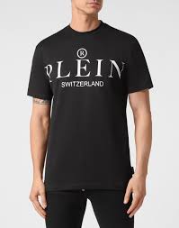 philipp plein shirt