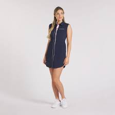 puma women clothing