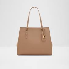 aldo bags