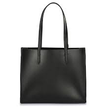 black bags