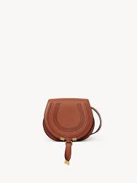 chloe purse