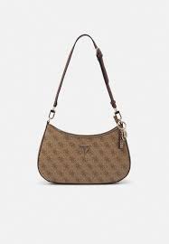 guess handbags