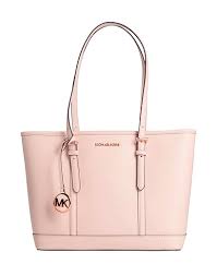 michael kors handbags