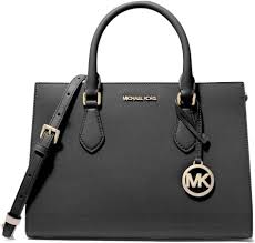 mk purses