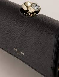 ted baker purse