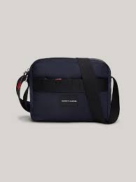 tommy hilfiger bags