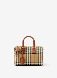 burberry handbags