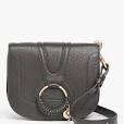 chloe handbags