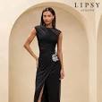 lipsy prom dresses