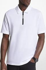 mens designer polo shirts