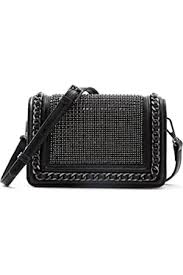 aldo handbags