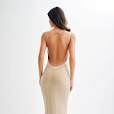 backless formal dresses