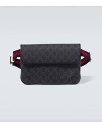 gucci belt bag