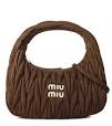 miu miu bag