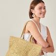 cute bags