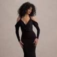 black formal dresses