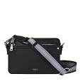 crossbody purse