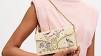 evening bags