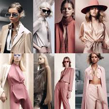 fashion marketing