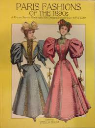 fashions