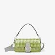 fendi handbags