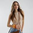 hand purse
