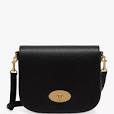 mulberry handbags