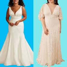 plus size dresses online
