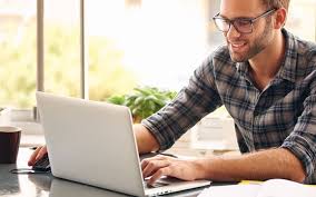 seo consultant