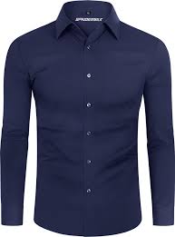 style shirt