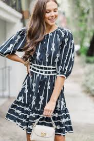 trendy online boutiques