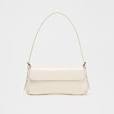zara handbags