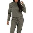 amazon ladies clothing sale