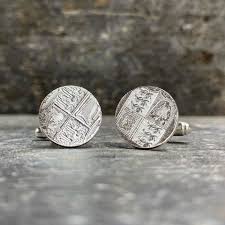 cufflinks for men