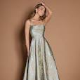 formal dresses for weddings