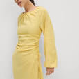 holiday clothes women