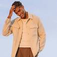 men's clothing online