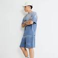 mens holiday clothes