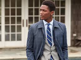mens ties